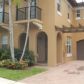 6984 Julia Gardens Dr, Pompano Beach, FL 33073 ID:13077231