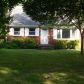 109 Billy Robb St, Greenbrier, TN 37073 ID:13106194