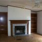 12383 Fern Ln, Justin, TX 76247 ID:13106751