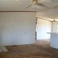 12383 Fern Ln, Justin, TX 76247 ID:13106859