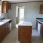 12383 Fern Ln, Justin, TX 76247 ID:13106860