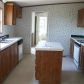 12383 Fern Ln, Justin, TX 76247 ID:13106753