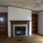 12383 Fern Ln, Justin, TX 76247 ID:13106862