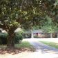 2461 Old Lost Mountain Road, Powder Springs, GA 30127 ID:13110262