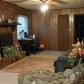 2461 Old Lost Mountain Road, Powder Springs, GA 30127 ID:13110263