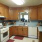 2461 Old Lost Mountain Road, Powder Springs, GA 30127 ID:13110266