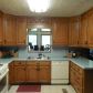 2461 Old Lost Mountain Road, Powder Springs, GA 30127 ID:13110267