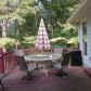 2461 Old Lost Mountain Road, Powder Springs, GA 30127 ID:13110271