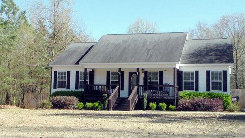 199 Brickyard Road, Comer, GA 30629