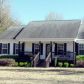 199 Brickyard Road, Comer, GA 30629 ID:13134450