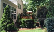 600 Glenridge Close Atlanta, GA 30328