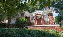 784 Barnett Street Ne Atlanta, GA 30306