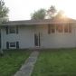 914 Shields Ave, Winthrop Harbor, IL 60096 ID:13047758