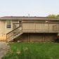 914 Shields Ave, Winthrop Harbor, IL 60096 ID:13047762