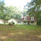 4840 Chapel Hill Rd, Douglasville, GA 30135 ID:13086975