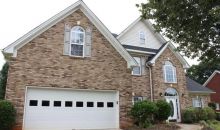 2061 Millstone Drive Sw Conyers, GA 30094