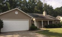 3340 Peyton Drive Monroe, GA 30656