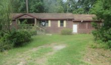 1514 Georgia Hwy 33 S Moultrie, GA 31788