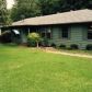 1082 Arden Drive Sw, Marietta, GA 30008 ID:13148164