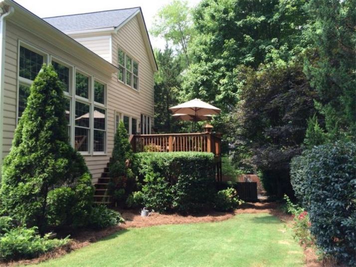 600 Glenridge Close, Atlanta, GA 30328