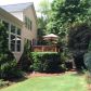 600 Glenridge Close, Atlanta, GA 30328 ID:13150521