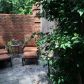 600 Glenridge Close, Atlanta, GA 30328 ID:13150523