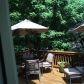 600 Glenridge Close, Atlanta, GA 30328 ID:13150524