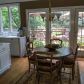 600 Glenridge Close, Atlanta, GA 30328 ID:13150528