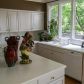 600 Glenridge Close, Atlanta, GA 30328 ID:13150529