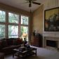 600 Glenridge Close, Atlanta, GA 30328 ID:13150530