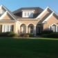 1855 Silverstone Drive, Lawrenceville, GA 30045 ID:13023033