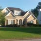 1855 Silverstone Drive, Lawrenceville, GA 30045 ID:13023034