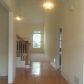 1855 Silverstone Drive, Lawrenceville, GA 30045 ID:13023035