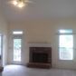 1855 Silverstone Drive, Lawrenceville, GA 30045 ID:13023036