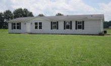 5628 Bucktown Rd Williamsburg, OH 45176