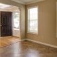 972 Rose Creek Terrace, Woodstock, GA 30189 ID:13132948