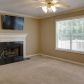 972 Rose Creek Terrace, Woodstock, GA 30189 ID:13132949