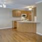 972 Rose Creek Terrace, Woodstock, GA 30189 ID:13132950