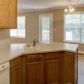 972 Rose Creek Terrace, Woodstock, GA 30189 ID:13132952