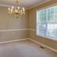 972 Rose Creek Terrace, Woodstock, GA 30189 ID:13132953