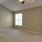 972 Rose Creek Terrace, Woodstock, GA 30189 ID:13132954