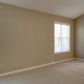 972 Rose Creek Terrace, Woodstock, GA 30189 ID:13132955