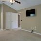 972 Rose Creek Terrace, Woodstock, GA 30189 ID:13132956