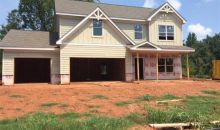 71 Grand Oak Drive Jefferson, GA 30549