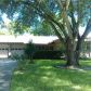 209 Sunnydale Dr, Port Lavaca, TX 77979 ID:13107771