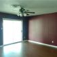 209 Sunnydale Dr, Port Lavaca, TX 77979 ID:13107772