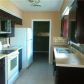 209 Sunnydale Dr, Port Lavaca, TX 77979 ID:13107773