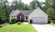 953 Azalea Court Winder, GA 30680