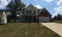 513 Great Oak Place Villa Rica, GA 30180