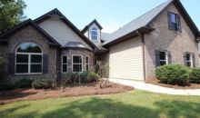 261 Lake Vista Drive Jefferson, GA 30549